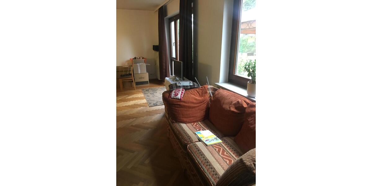 Doppelhaushälfte Hanau Großauheim - 6 Zimmer, 155 m&sup2;, 1.800&euro; | Angebot:25592613