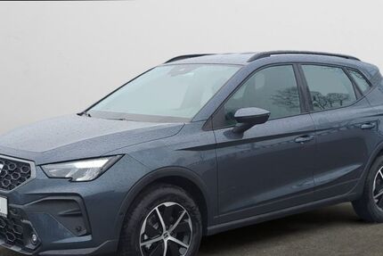 Seat Arona 1.500 km 24.780 &euro; Hagen 27628