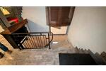Gewerbeobjekt Bühl - 1.090&euro; | Angebot:25875570