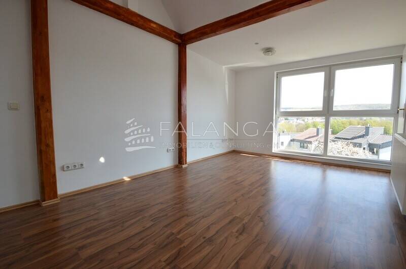 Reihenmittelhaus Idstein - 4 Zimmer, 94 m&sup2;, 399.000&euro; | Angebot:26362445