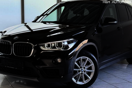 BMW X1 185.000 km 13.890 &euro; Pinneberg 25421