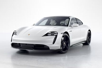 Porsche Taycan 36.900 km 74.890 &euro; Aschaffenburg 63739