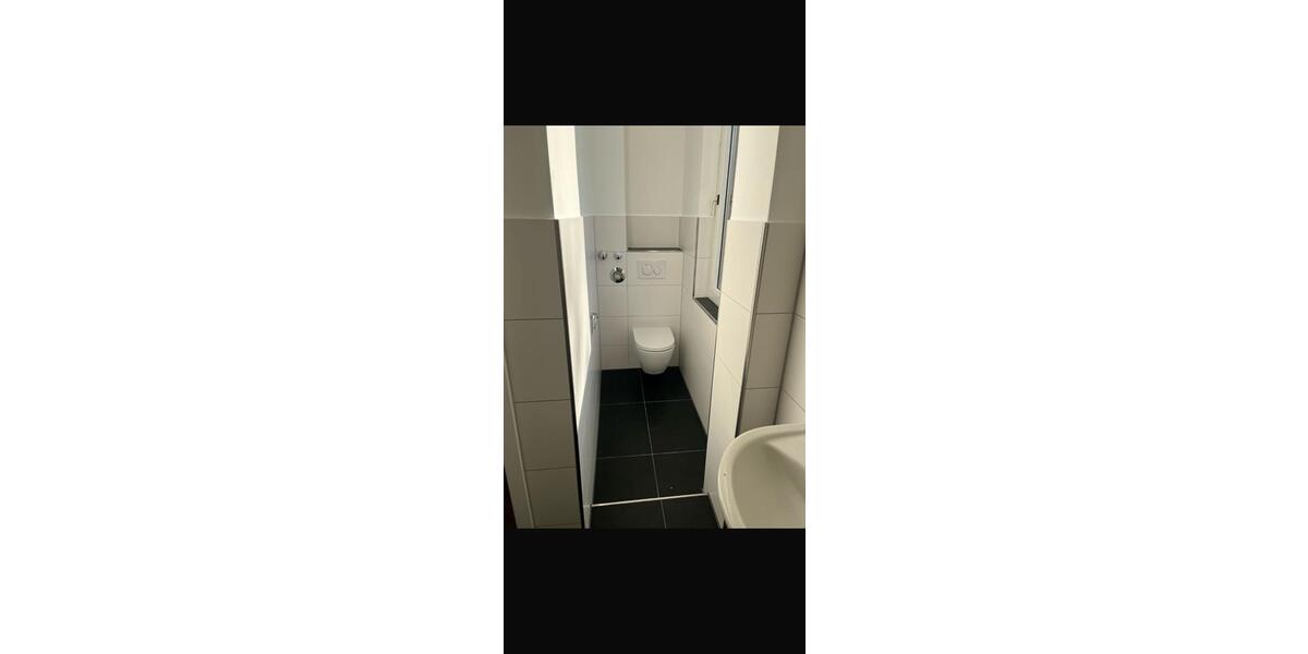 Etagenwohnung Barsinghausen - 3.5 Zimmer, 100 m&sup2;, 1.200&euro; | Angebot:26301967