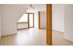 Etagenwohnung Bad Orb - 2 Zimmer, 64 m&sup2;, 159.000&euro; | Angebot:26339409