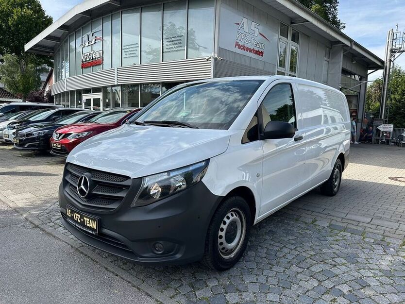Vito