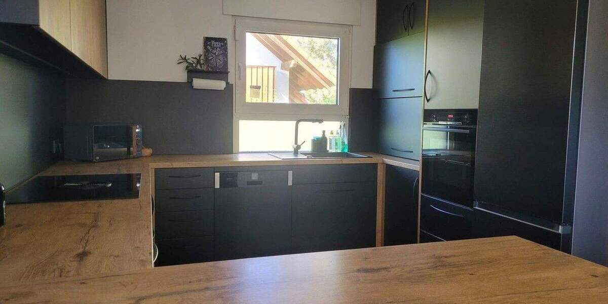 Einfamilienhaus Seeheim-Jugenheim Jugenheim - 7 Zimmer, 241 m&sup2;, 895.000&euro; | Angebot:25277341