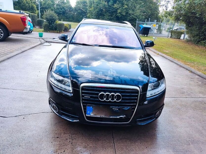 A6