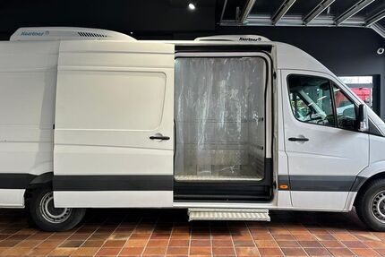 Mercedes-Benz Sprinter 71.621 km 26.950 &euro; Bonn 53177