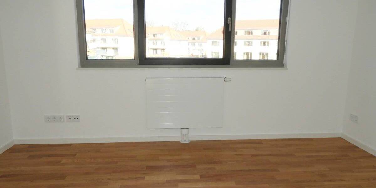 Reihenmittelhaus Wustermark Elstal - 5 Zimmer, 120 m&sup2;, 1.508&euro; | Angebot:26816466