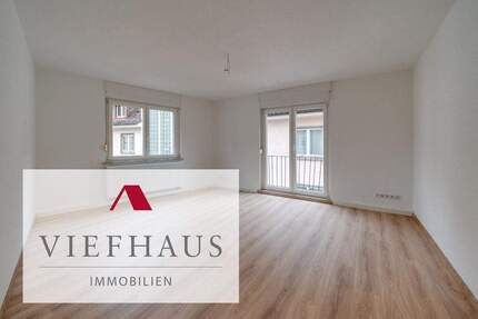 Wohnung Würzburg Altstadt - 4 Zimmer, 89 m&sup2;, 1.150&euro; | Angebot:24974771