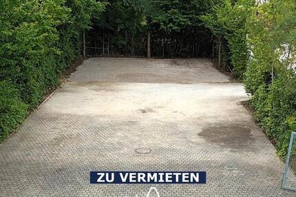 Gewerbeobjekt Ingolstadt Südost - 959&euro; | Angebot:26274343