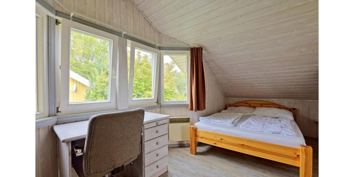 Bungalow Mirow - 4 Zimmer, 81 m&sup2;, 199.995&euro; | Angebot:26752516