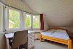 Bungalow Mirow - 4 Zimmer, 81 m&sup2;, 199.995&euro; | Angebot:26752516