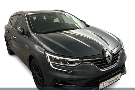 Renault Megane 109.877 km 14.980 &euro; Dorfmark 29683