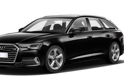 Audi A6 70.672 km 29.990 &euro; Lingen 49809