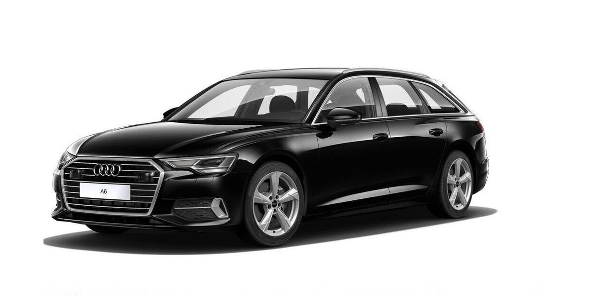 Audi A6 70.672 km 29.990 &euro; Lingen 49809