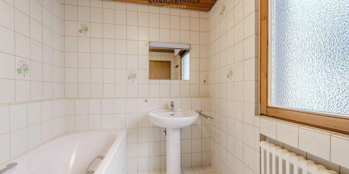 Gewerbeobjekt Schömberg - 1 Zimmer, 574.000&euro; | Angebot:25673305