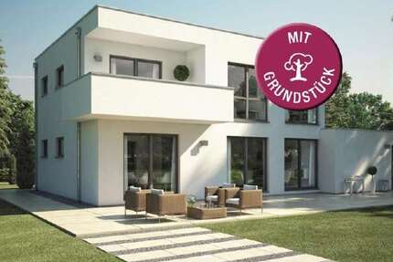 Haus zum Kaufen in Albstadt Laufen 885.977 € 160 m² 4 zimmer