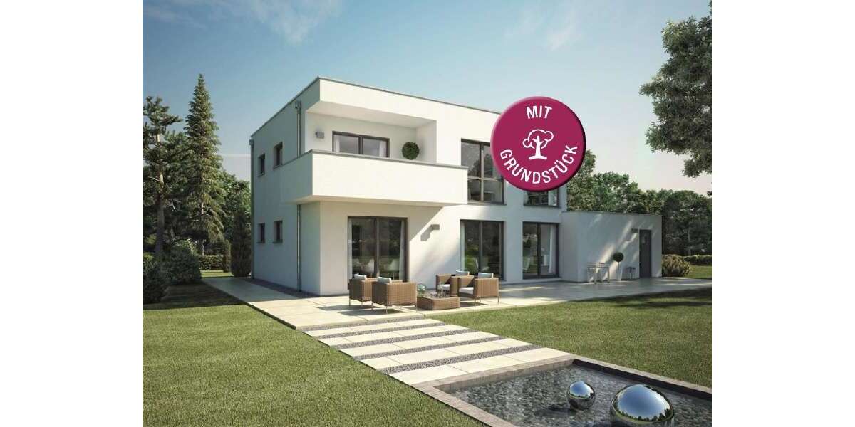 Haus zum Kaufen in Albstadt Laufen 885.977 € 160 m² 4 zimmer