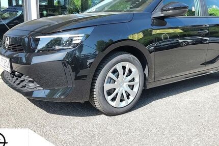 Opel Corsa 10.761 km 22.250 &euro; Düsseldorf 40625