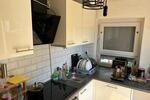 Dachgeschoßwohnung Horb am Neckar - 2.5 Zimmer, 40 m&sup2;, 650&euro; | Angebot:26271053