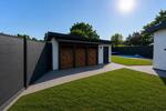 Einfamilienhaus Stuhr - 7 Zimmer, 200 m&sup2;, 710.000&euro; | Angebot:26982591