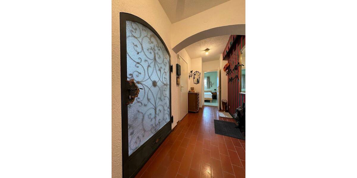 Einfamilienhaus Garmisch-Partenkirchen Partenkirchen - 8 Zimmer, 195 m&sup2;, 1.450.000&euro; | Angebot:25820129
