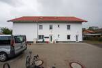 Etagenwohnung Buchenberg - 4 Zimmer, 129 m&sup2;, 1.550&euro; | Angebot:26866287