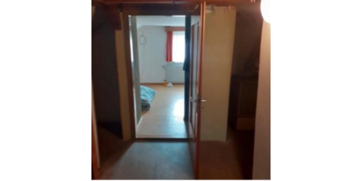 Dachgeschoßwohnung Uhldingen-Mühlhofen Mühlhofen - 1 Zimmer, 10 m&sup2;, 230&euro; | Angebot:25523171