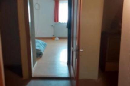 Wohnung Uhldingen-Mühlhofen Mühlhofen - 1 Zimmer, 10 m&sup2;, 230&euro; | Angebot:25523171