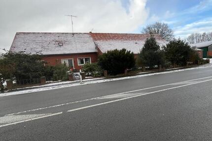 Immobilien in lehe 6 zimmer