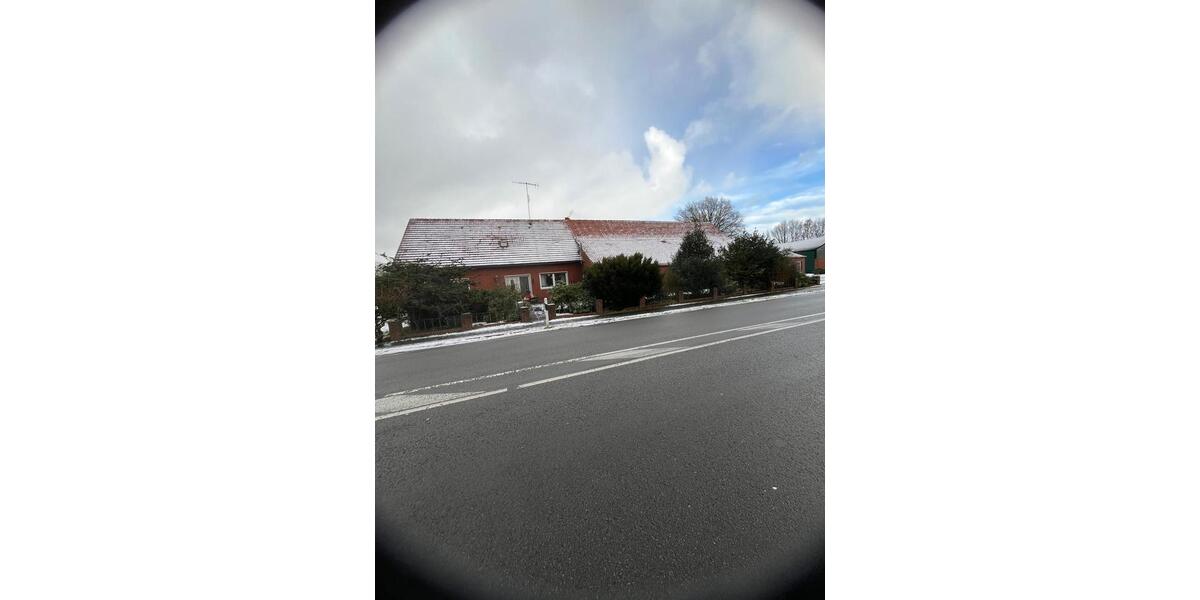 Immobilien in lehe 6 zimmer