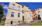 Zwei Eigentumswohnungen im Zentrum von Zwickau- +nur im Paket+