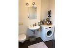 Etagenwohnung Greifswald - 1 Zimmer, 22 m&sup2;, 355&euro; | Angebot:26400181