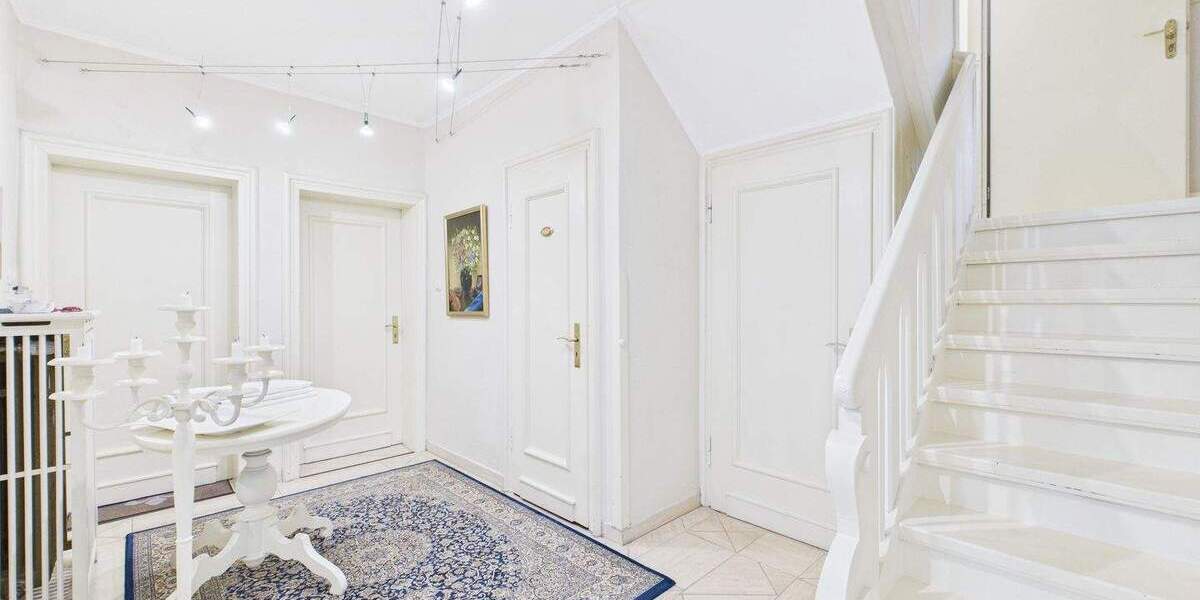 Mehrfamilienhaus, Wohnhaus Burbach - 1 Zimmer, 300 m&sup2;, 449.000&euro; | Angebot:25686761