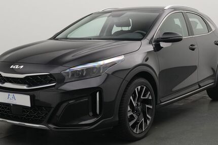 Kia XCeed 13.680 km 22.490 &euro; Leverkusen 51373