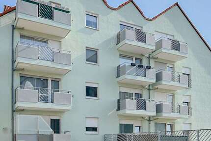 Wohnung Großröhrsdorf - 2 Zimmer, 72 m&sup2;, 105.000&euro; | Angebot:26193344