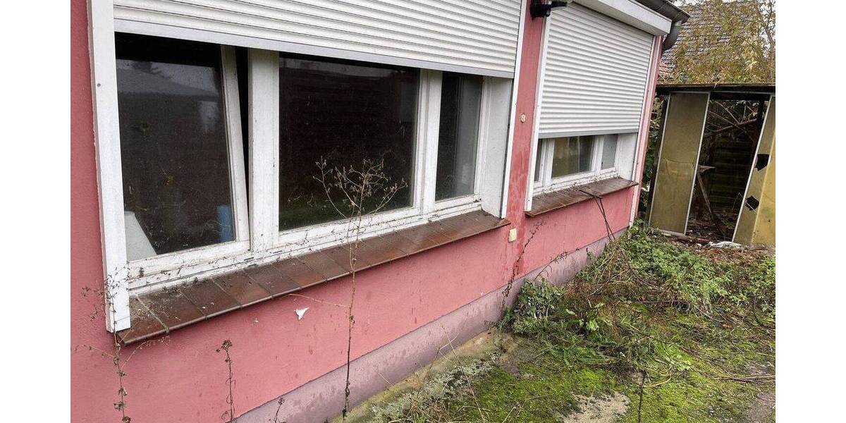 Reihenmittelhaus Märkische Heide Glietz - 3 Zimmer, 84 m&sup2;, 43.500&euro; | Angebot:26376981