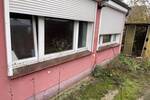 Reihenmittelhaus Märkische Heide Glietz - 3 Zimmer, 84 m&sup2;, 43.500&euro; | Angebot:26376981