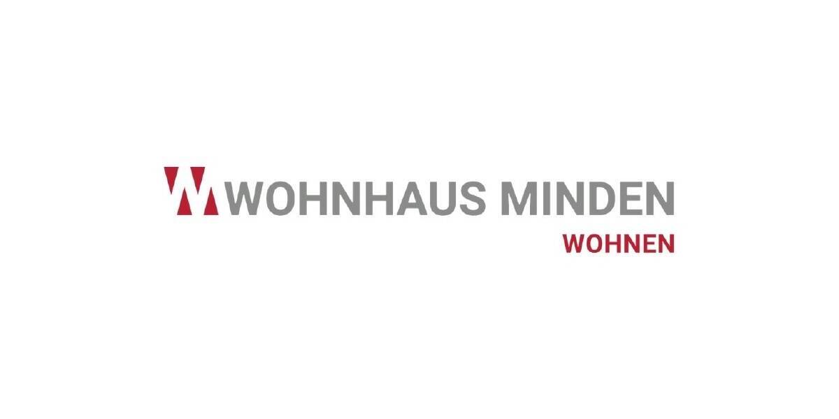 Etagenwohnung Minden Innenstadt - 3 Zimmer, 67 m&sup2;, 649&euro; | Angebot:26376000
