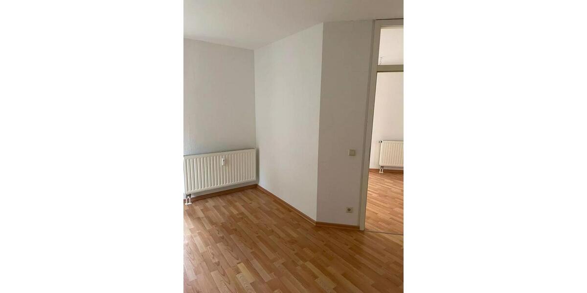 2-Zimmer Wohnung mit Terrasse 2 zimmer