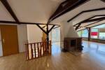 Etagenwohnung Strübbel - 3 Zimmer, 100 m&sup2;, 185.000&euro; | Angebot:25725653