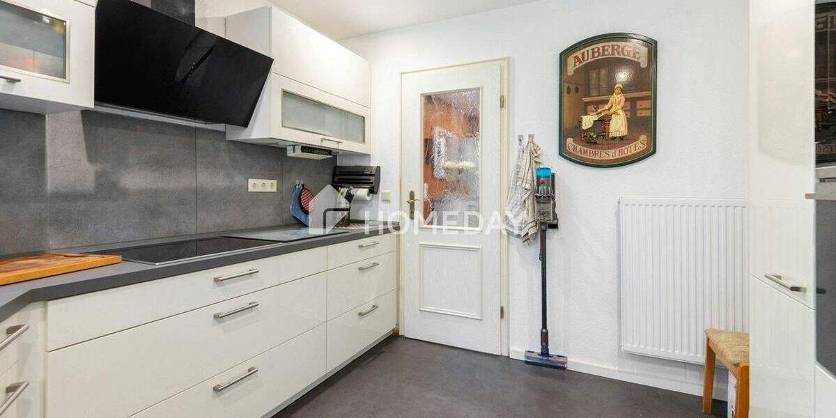 Einfamilienhaus Bernau bei Berlin Birkholzaue - 2 Zimmer, 105 m&sup2;, 350.000&euro; | Angebot:24971983