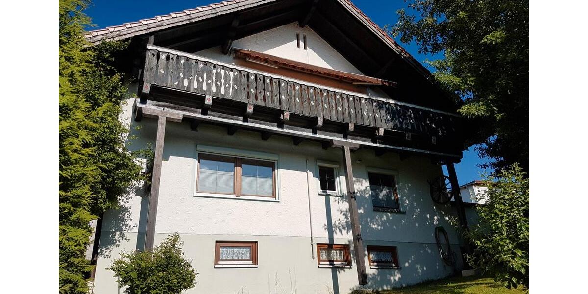 Einfamilienhaus Bodenkirchen - 7 Zimmer, 138 m&sup2;, 365.000&euro; | Angebot:26750614