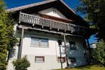 Einfamilienhaus Bodenkirchen - 7 Zimmer, 138 m&sup2;, 365.000&euro; | Angebot:26750614