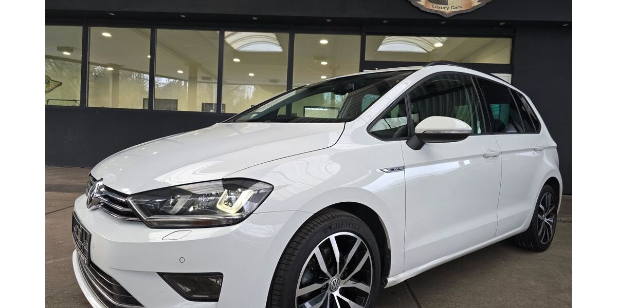 VW Golf 168.000 km 11.800 &euro; Göttingen 37081