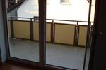 4-RaumWohnung mit Balkon zu vermieten
