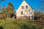 Einfamilienhaus Märkisch Linden - 5 Zimmer, 135 m&sup2;, 299.000&euro; | Angebot:26120373