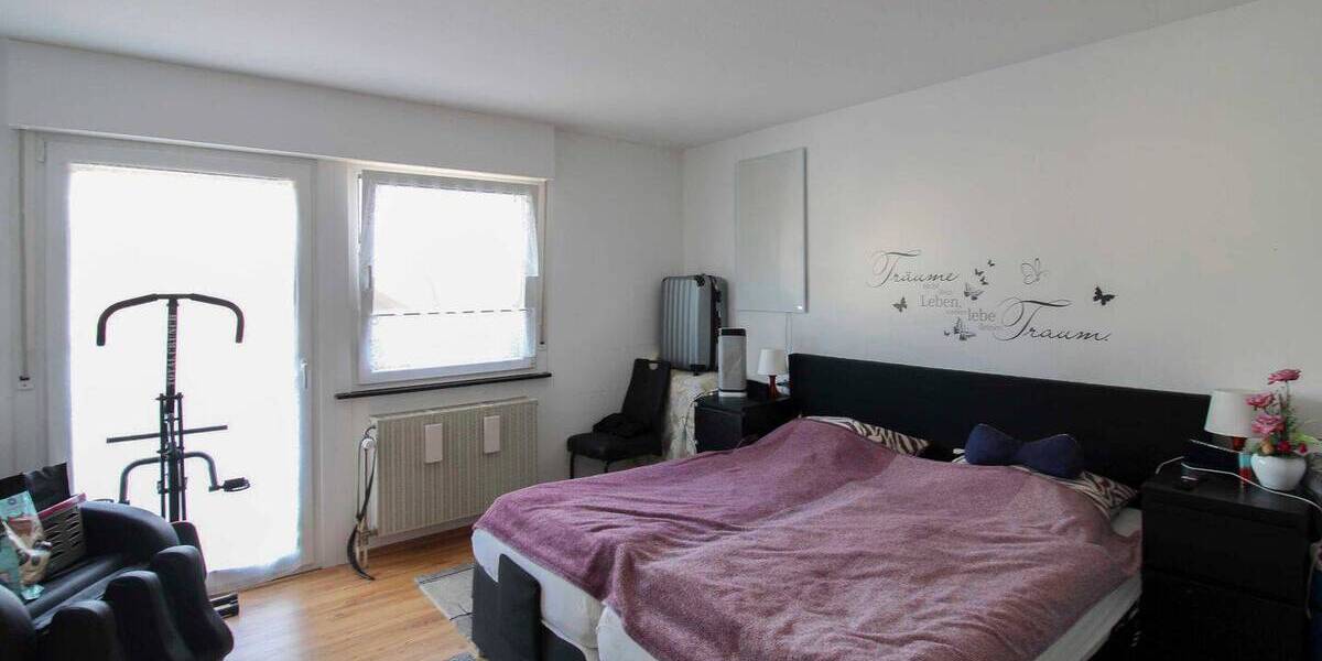 Einfamilienhaus Dautphetal Wolfgruben - 4 Zimmer, 219.000&euro; | Angebot:26584464