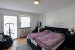 Einfamilienhaus Dautphetal Wolfgruben - 4 Zimmer, 219.000&euro; | Angebot:26584464